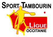 Ligue Occitanie de Tamboutin