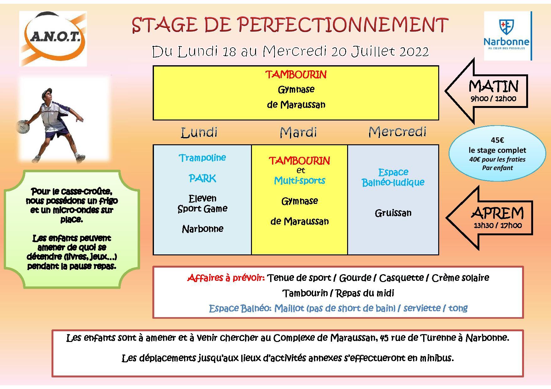 Planning stage anot juillet 2022 page 001