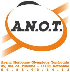 Logo-ANO-Tambourin_vecto.jpg