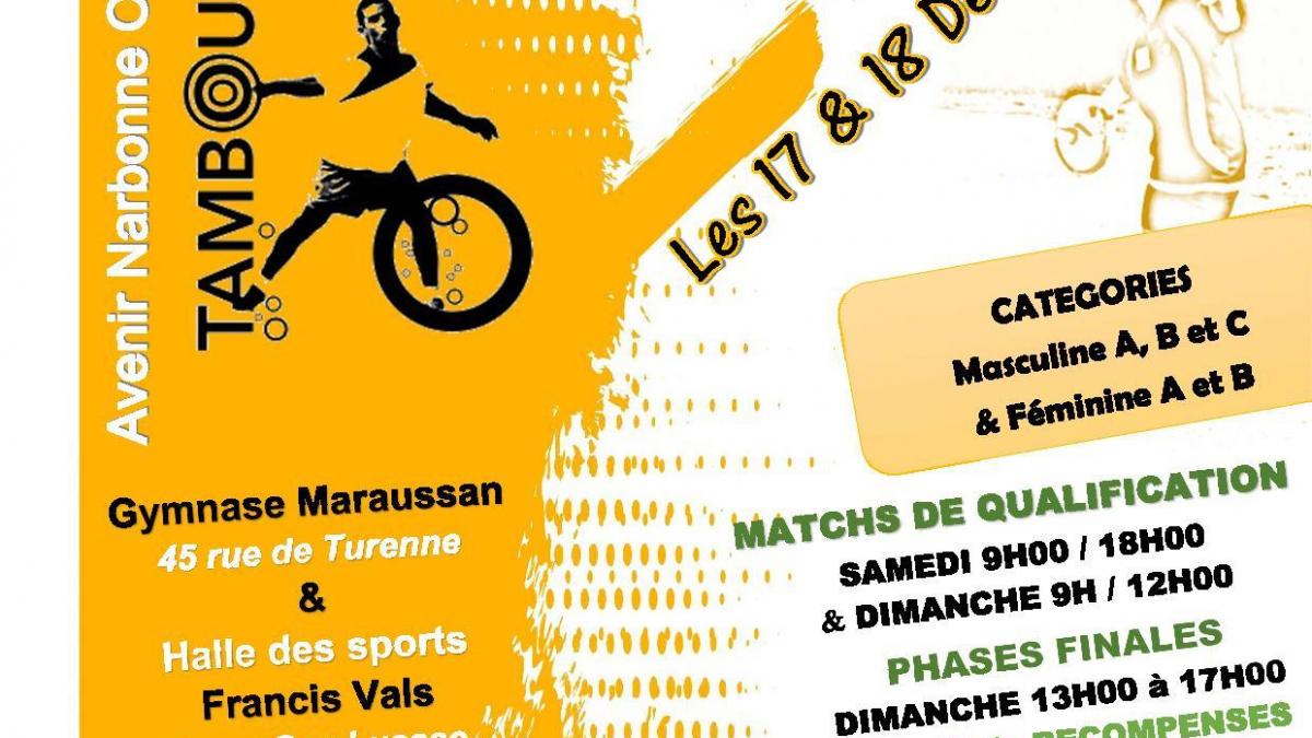 Affiche 10eme tournoi indoor narbonne page 001